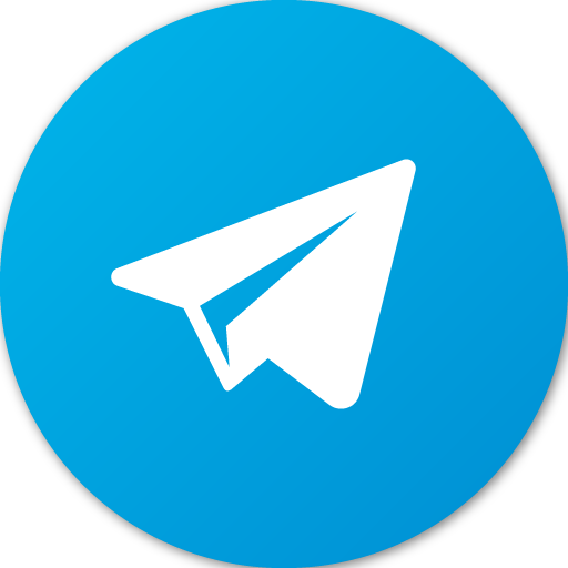 Telegram Bot Start