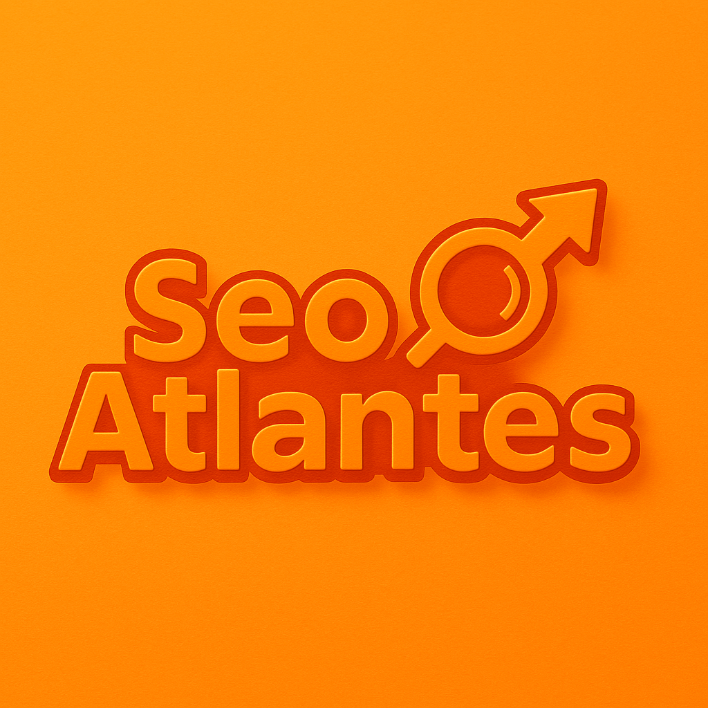 SeoAtlantes