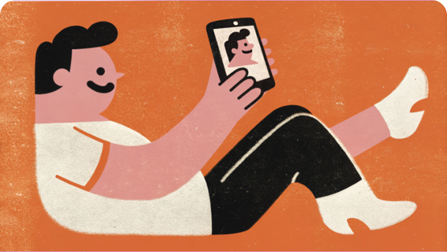 Safe view purchase for growth on Twitter