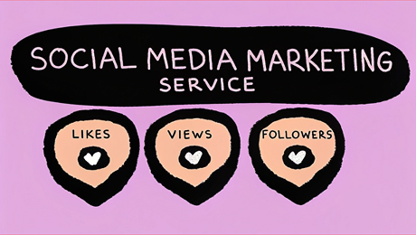 How to Choose the Best SMM Panel for Instagram Growth