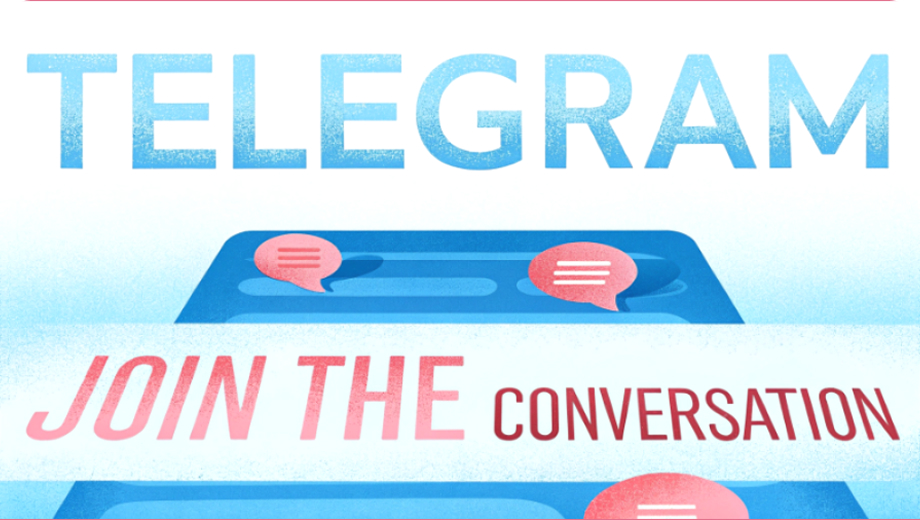 The Fastest SMM Panels on Telegram for Instant Growth