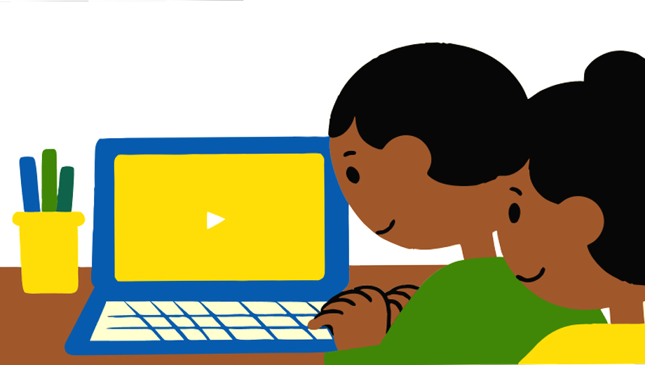 How to choose a YouTube view purchase service