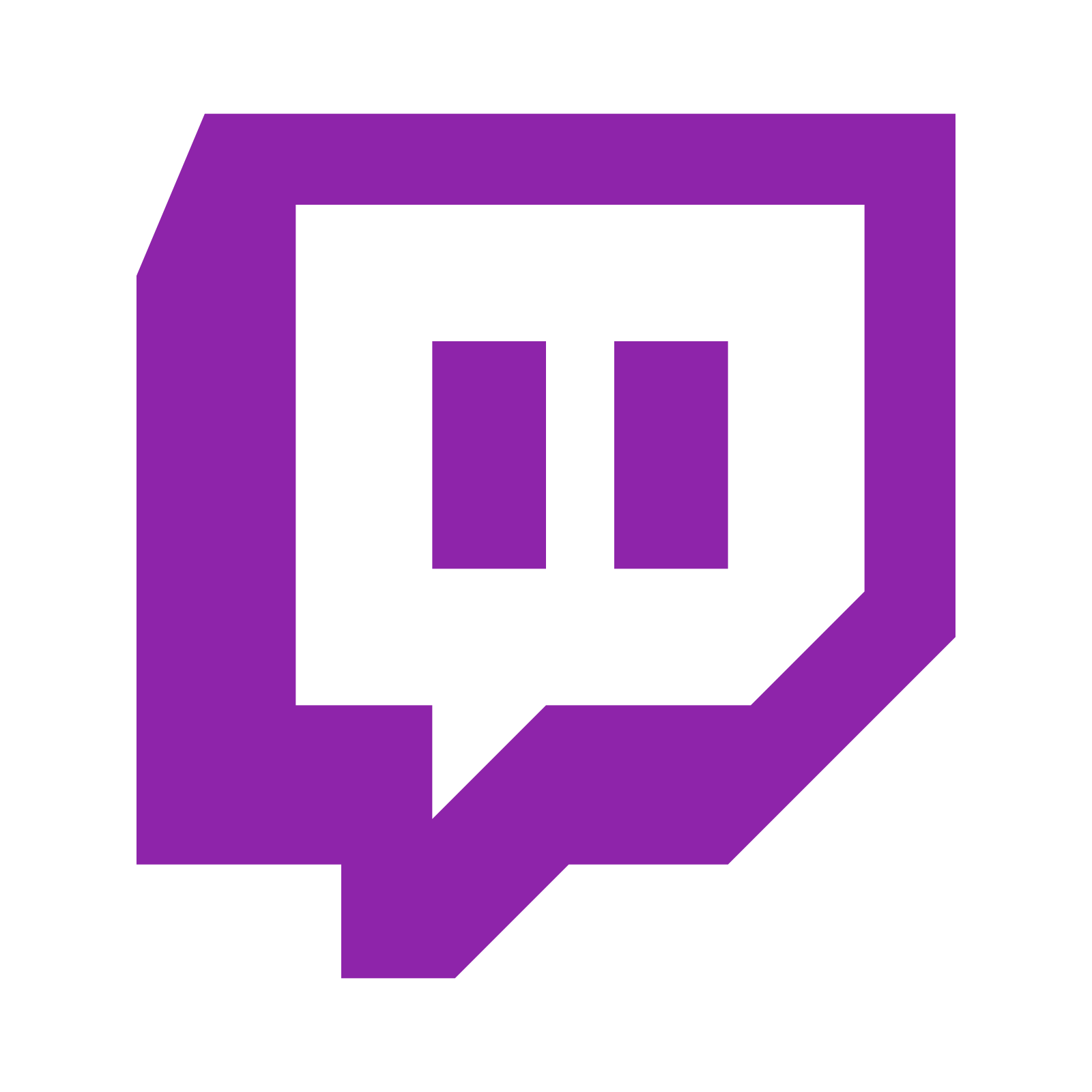 TW | Vizualizaçoes em LIVE🎥
