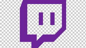 Twitch TV