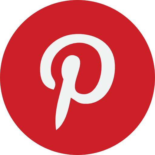 Pinterest | Todos os Serviços