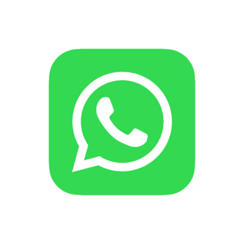 WhatsApp | Seguidores em Canal