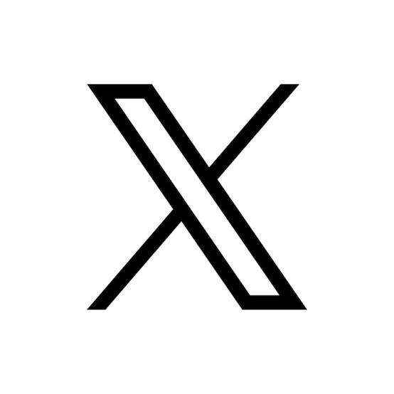 X | Twitter - Seguidores Brasileiros