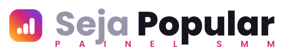 sejapopular.com