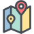 Google 地圖評論－業主自訂