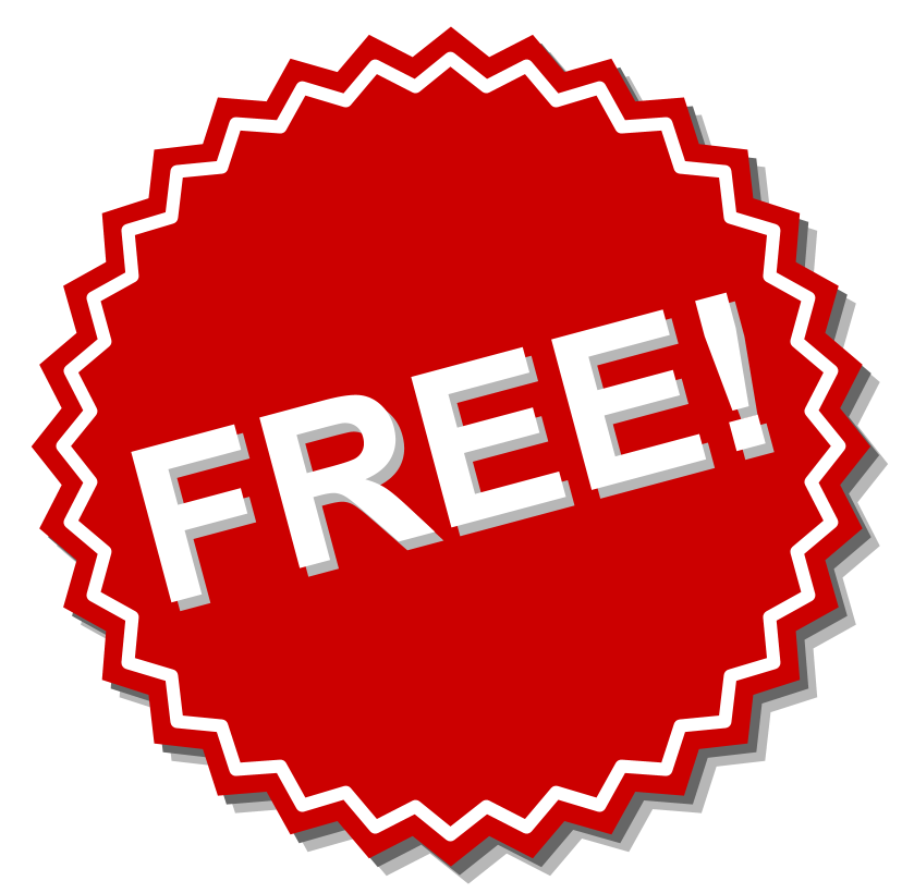 Free Services