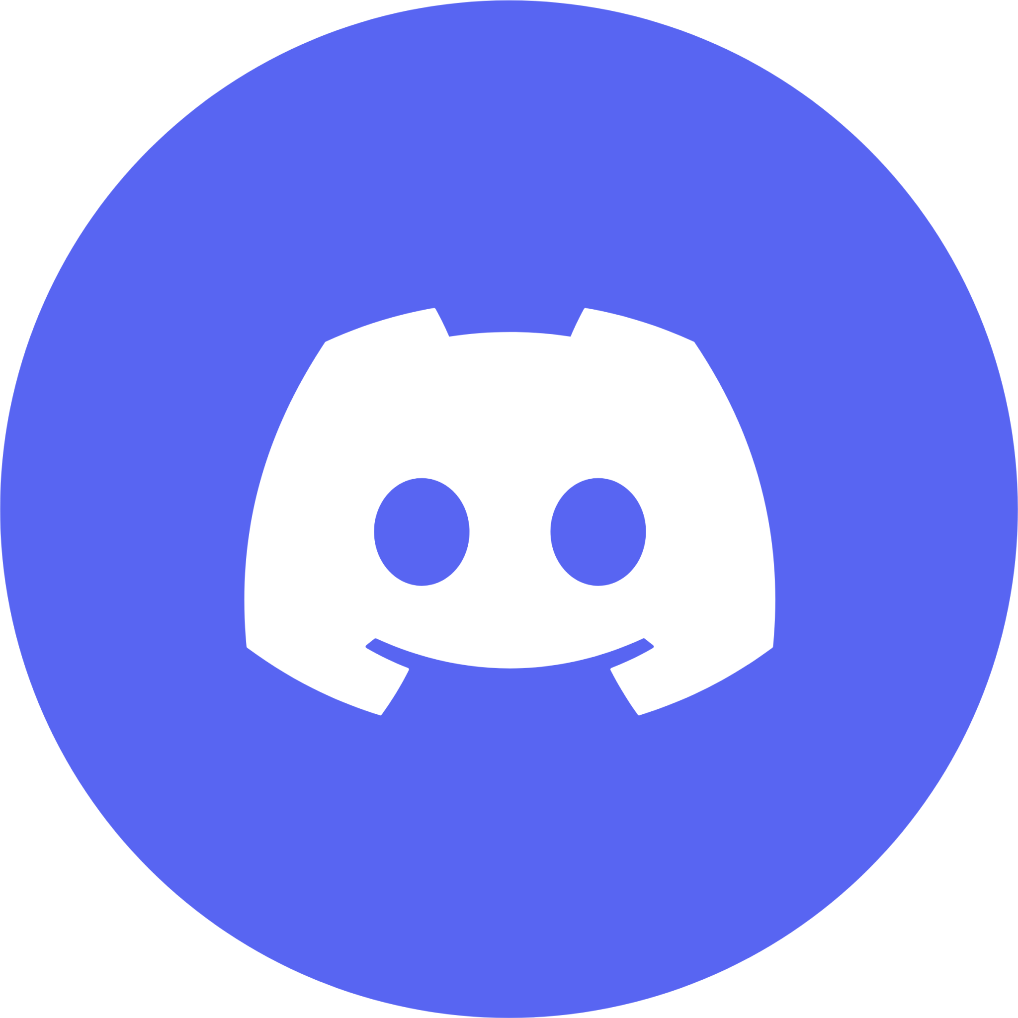 Discord Online Members