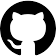 Github Services | 100% Organic