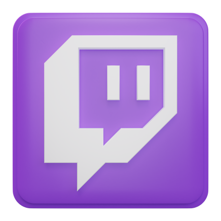 Twitch Live Stream Viewers | S1 | 100% Concurrent