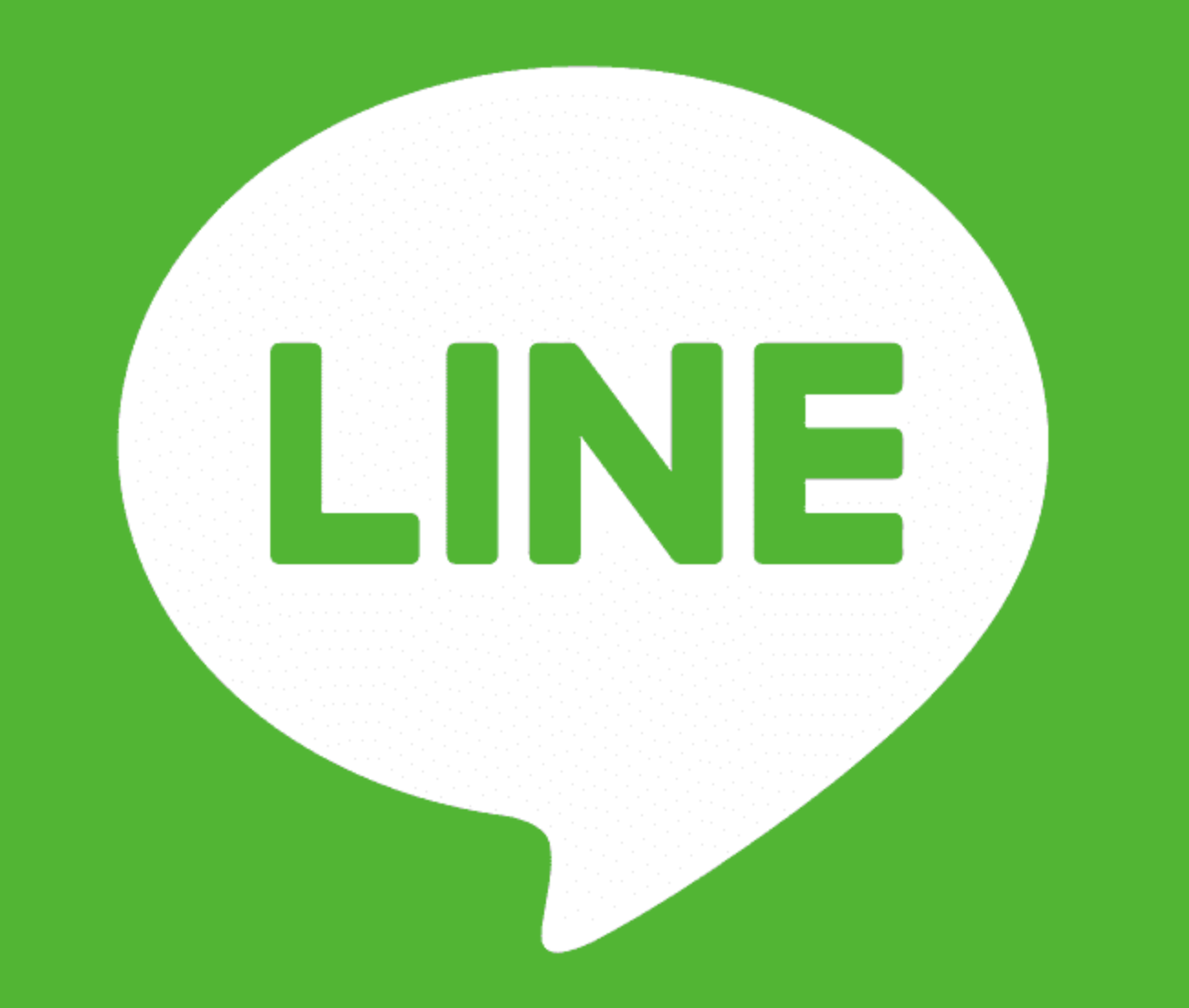 Line OpenChat