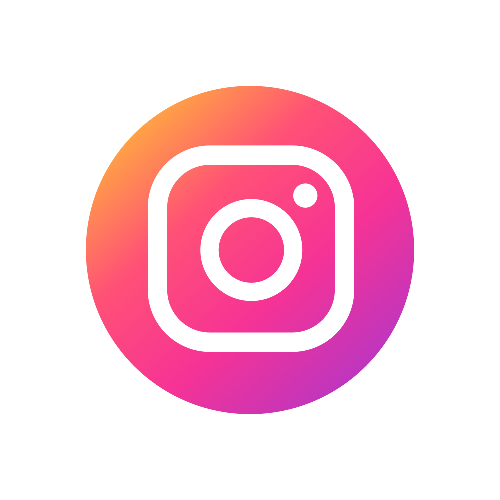 Instagram - Seguidores 🇲🇽