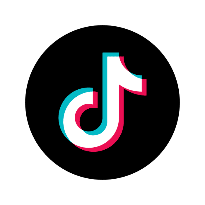 Tiktok - ME GUSTA LATINOS (GATANTIZADOS)