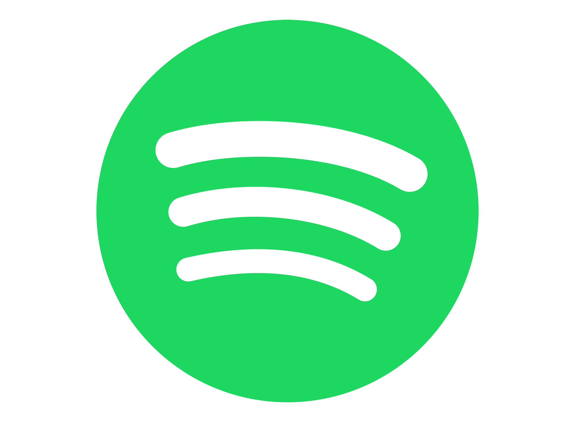 Spotify - SEGUIDORES - MEXICANOS 🇲🇽