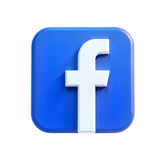 Facebook - Seguidores 🇲🇽