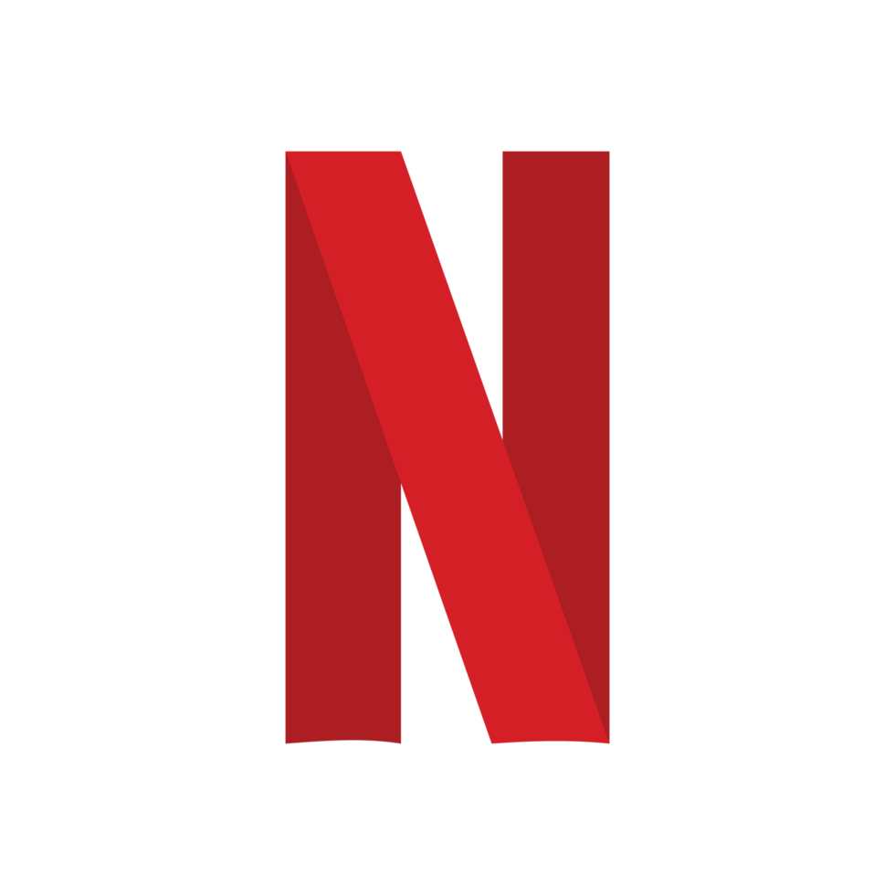 Suscripciones (ChatGPT, Canva, Netflix, etc)