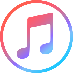 Podcast [iTunes Store]