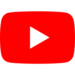 Youtube Subscribers