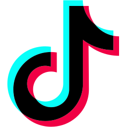 Tiktok Views