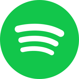 Spotify Packages