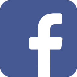 Facebook Followers / Friends / Group Members / Rating