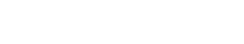 influencersocialred.pro