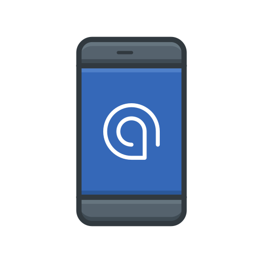 DAR DE BAJA IMEI + LÍNEA TELEFÓNICA