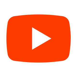 Youtube Likes | Dislikes