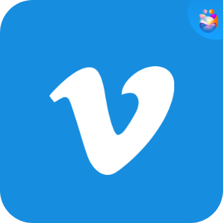 Vimeo