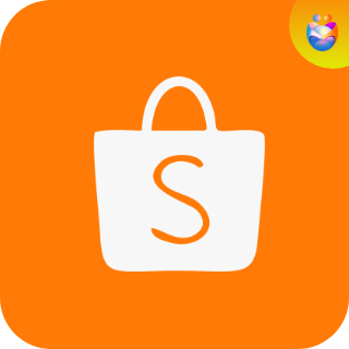 Shopee: Livestream [ Hourly ]