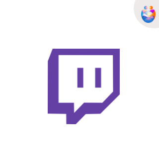 Twitch