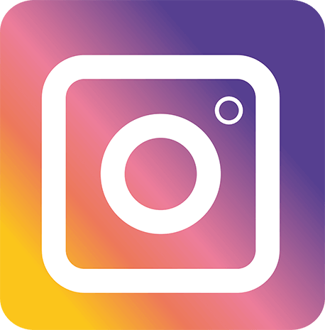 Instagram Reseller Panel