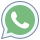 Whatsapp Channel Member
