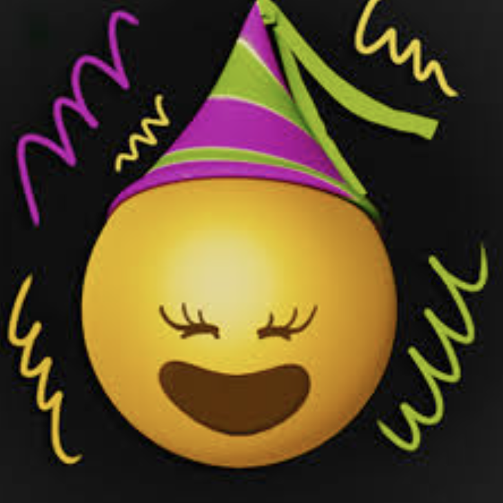 New Year Specials 🥳