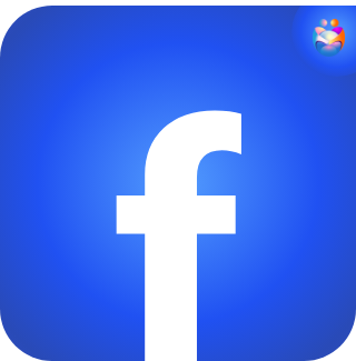 Facebook: Poll Votes