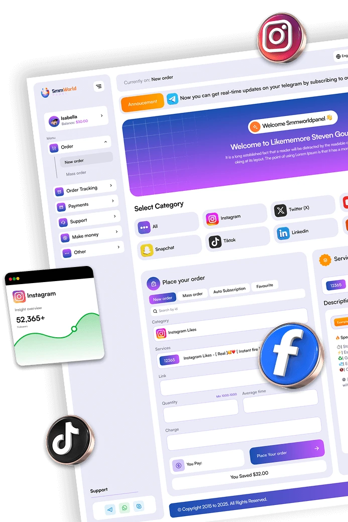 signup-image