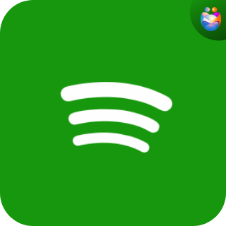 Spotify