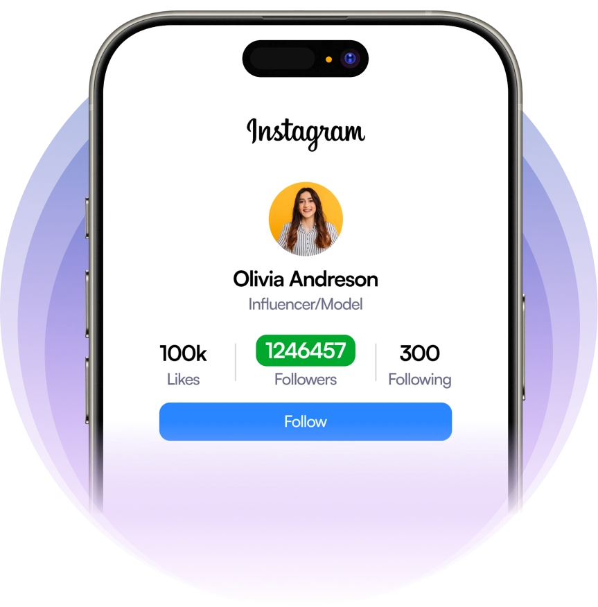 brand-higher-image