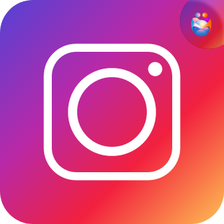 Instagram Followers [ New ]