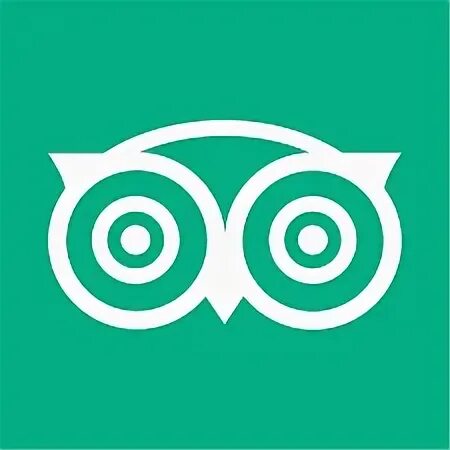 TripAdvisor