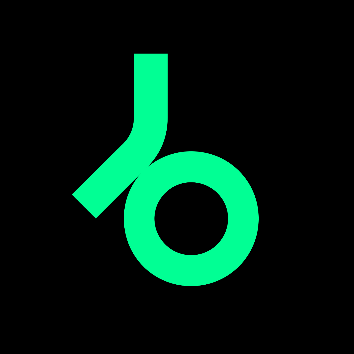BeatPort