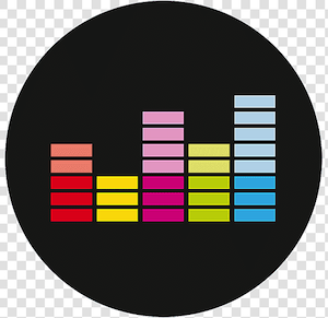 Deezer