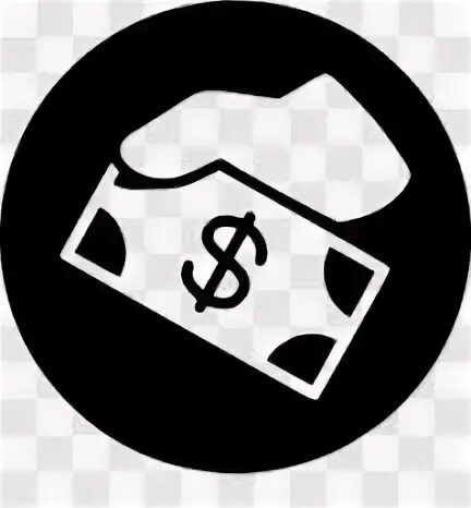 Donate in games