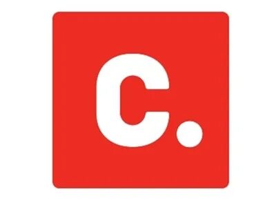 Change.org