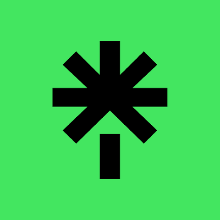 Linktree