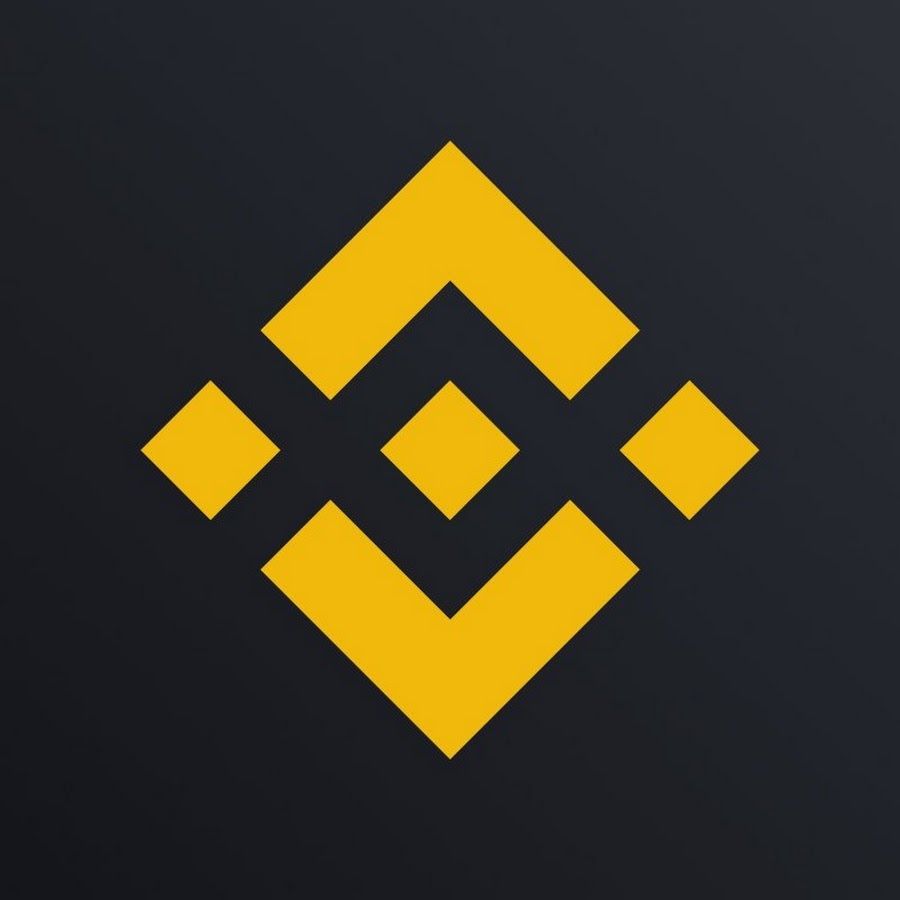 Binance - VOD Views