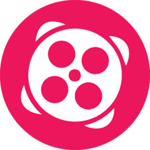 Aparat.com